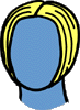 blond-hair-vt.gif