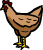 chicken-vt.gif