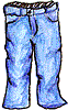 jeans-wt.gif