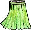 skirt-wt.gif