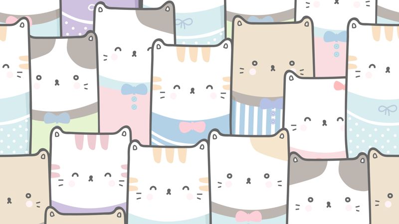 YLEnglish exam Starters Colours