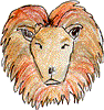 lion-wt.gif