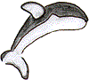 whale-wt.gif